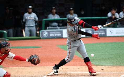 kbo predcitions|south korea baseball predictions.